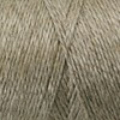 10/2 Linen, Natural - 8.8 oz tube